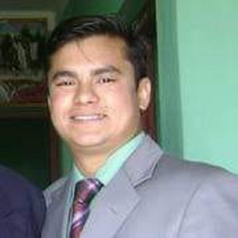ने.क.पा.का नेताले उत्तर कोरिया र रसिया भ्रमण गरेको रहस्य खुल्यो