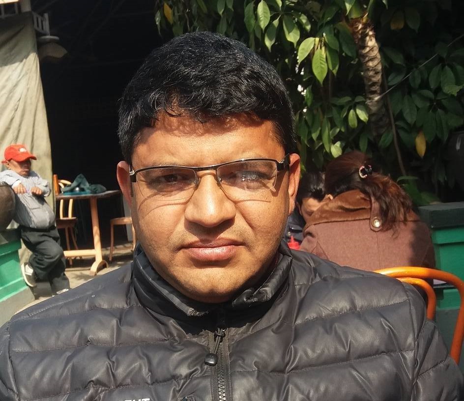 नेता कपिल भट्टलाई छाड्न सर्बोच्चद्वारा अस्वीकार, जिल्ला अदालतले साधारण तारेखमा छाड्यो