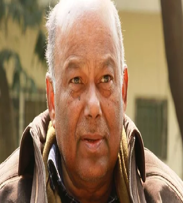 नगर प्रमुखले गरेका आर्थिक अनियमितताको विरोध गर्ने तीन युवा पक्राउ, गाली बेइज्जती मुद्दा दर्ता