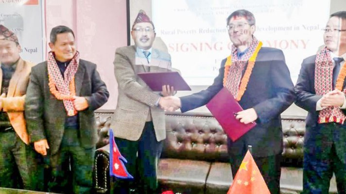 गण्डकी काउ फार्मलाई ११ करोड दिने प्रदेश सरकारको निर्णय बारे जानकारी दिन लेखा समितिको फेरी अर्को निर्देशन