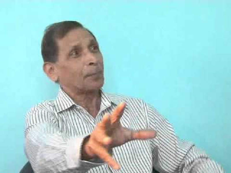राष्ट्रघाती एमसीसी खारेज गराउने गरी संघर्षमा उत्रिन क्रान्तिकारी माओवादीको अपिल