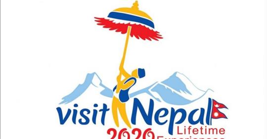 कोरोना भाइरसको प्रकोपकाकारण भ्रमण वर्ष २०२० स्थगित