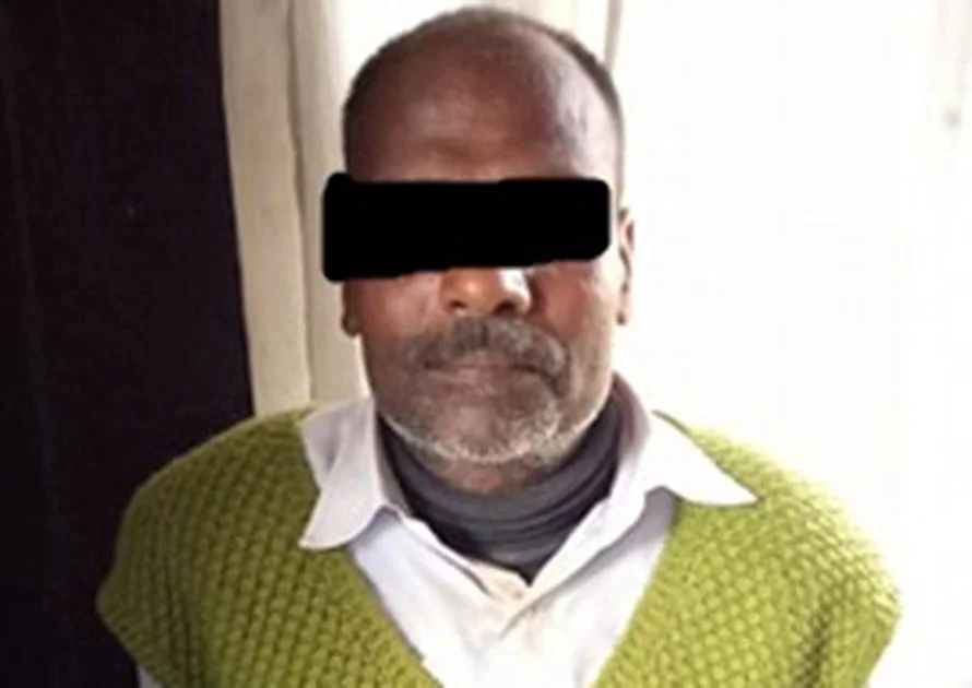 बिप्लवको शिक्षक संगठनका केन्द्रिय उपाध्यक्ष धनुषाबाट पक्राउ, कार्यक्रमस्थलबाट अछाम सेक्रेटरी गिरफ्तार