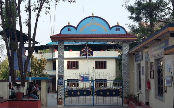 ‘बिरामी निको पार्छु’ भन्दै सात घन्टासम्म निर्घात कुटपिट गर्ने पास्टरसंग प्रहरीमा मिलापत्र