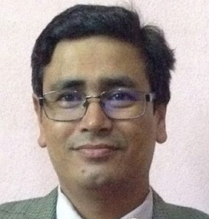 जारी अध्यादेश, संवैधानिक ‘कु’ : रास्ट्रपति कसको ? राष्ट्रको कि सरकारको ?- तेजमान श्रेष्ठ