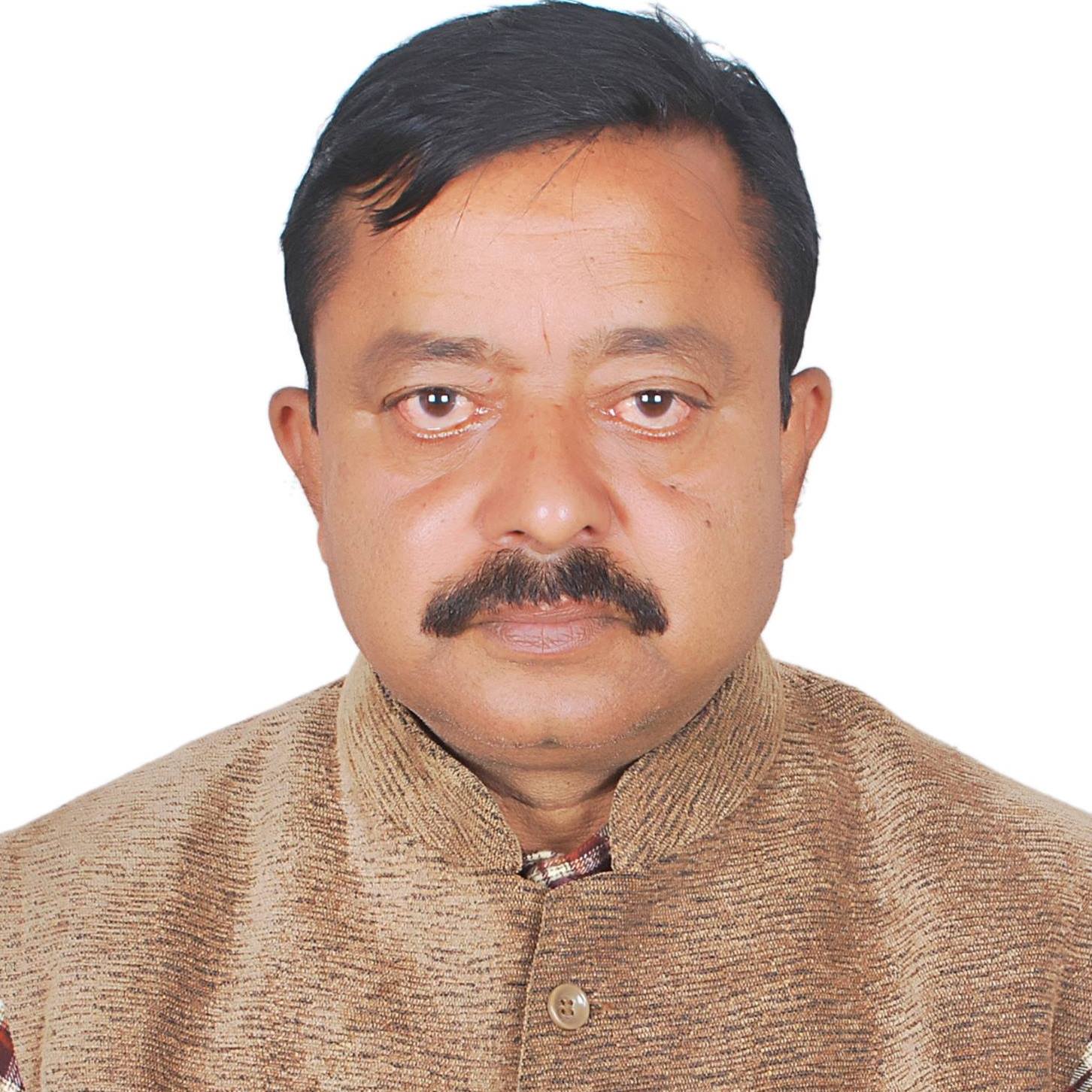 दलाल सत्ताको सामना गर्न जनस्तरबाटै हस्तक्षेप शुरु गरौँ : भरत दाहाल