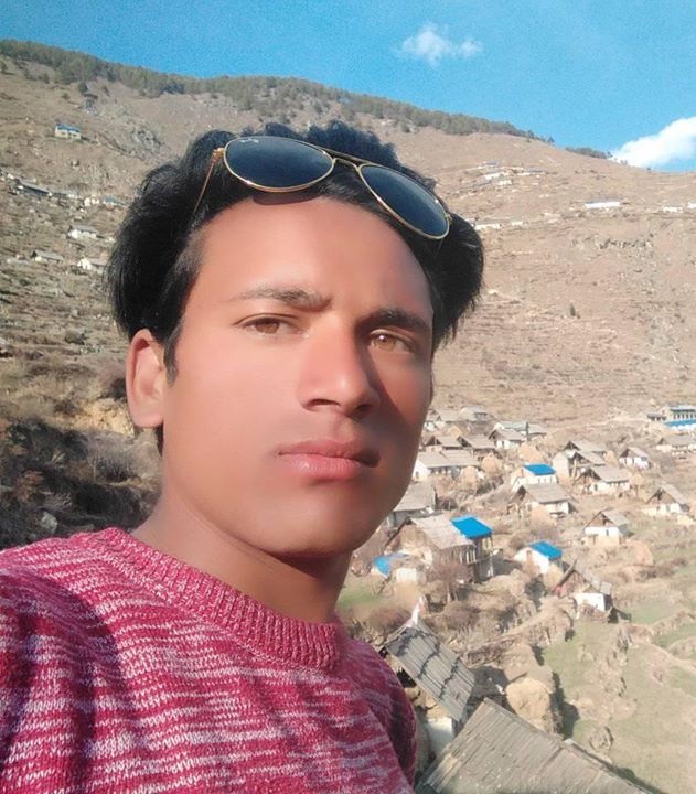 कोरोना नियन्त्रणको नाममा भ्रष्ट र कमिसनखोरी : प्रतिरोधको आवस्यकता – रमेश रावत ‘विक्रान्त’