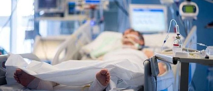 कोरोनाबाट ४९ गैरआवासीय नेपालीको मृत्यु, दुई हजार संक्रमित