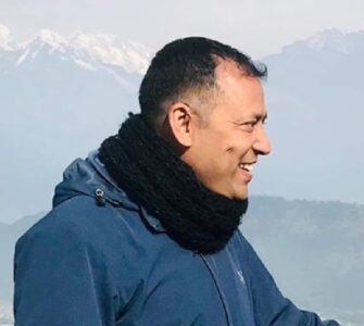 दलसिंह खत्री ‘मिसन’