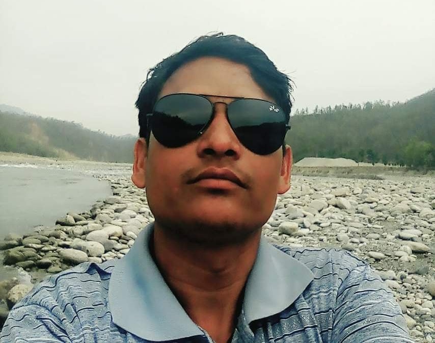 दलाल संसदीय व्यवस्थामा जनताको दयनीय स्वास्थ्य अवस्था : कलम सिह विश्वकर्मा ‘दिपेन्द्र’