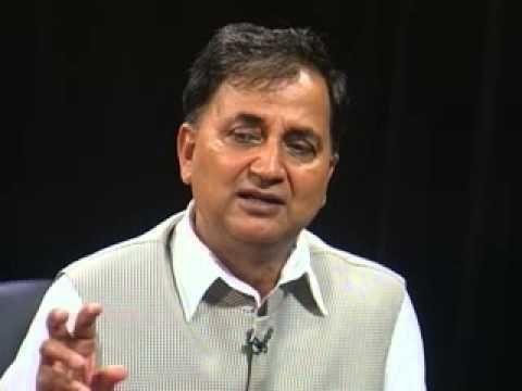 बिबादित सुचना जारी भएको प्रम कार्यालयको फेसबुक पेज डिलिट, काठमाण्डौ छाड्न दुइ दिन सवारी चलाउने सरकारी निर्णय फिर्ता