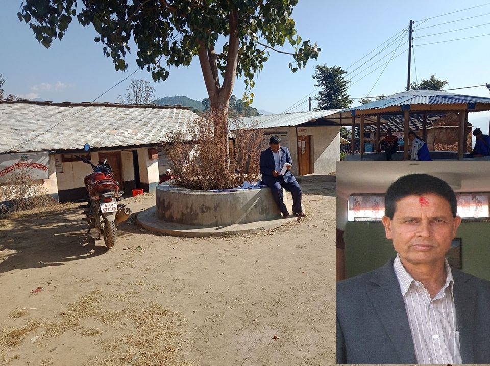 अछाममा नगरप्रमुखले  क्वारेन्टाइन राख्दा पनि जातीय विभेद गरेपछि दलित समुदाय आक्रोशित, अधिकारकर्मीहरुद्वारा बिरोध