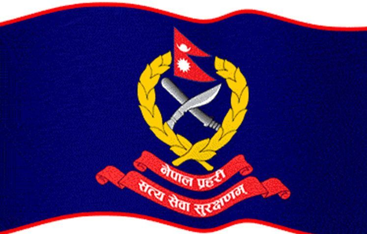 २४ जना डिएसपी एसपीमा बढुवाका लागि सिफारिश (सुचीसहित)