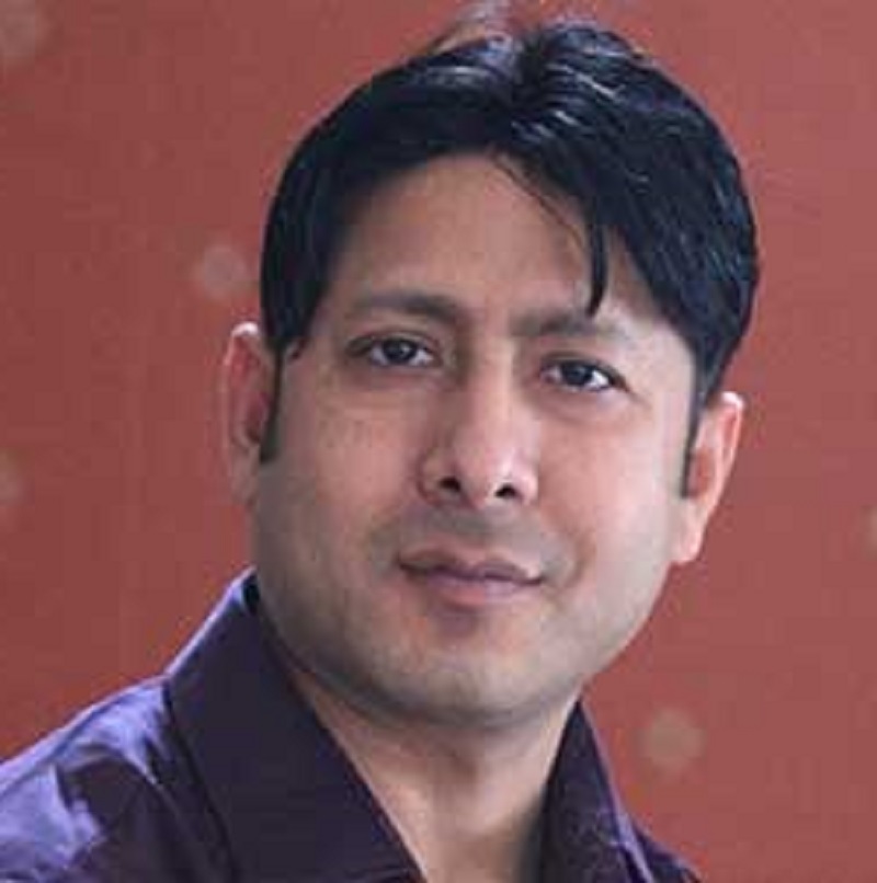 न्युज पोर्टल ह्याक गरेको प्रम ओलीका आइटी सल्लाहकार असगर अलीको कम्पनीद्वारा स्वीकार