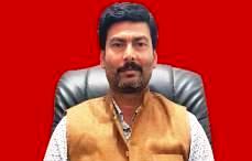 गाँजा तस्करसँग सम्बन्ध रहेको आशंकामा इशनाथ नरपालिकाका मेयर मेहताबिरुद्ध पक्राउपुर्जी जारी