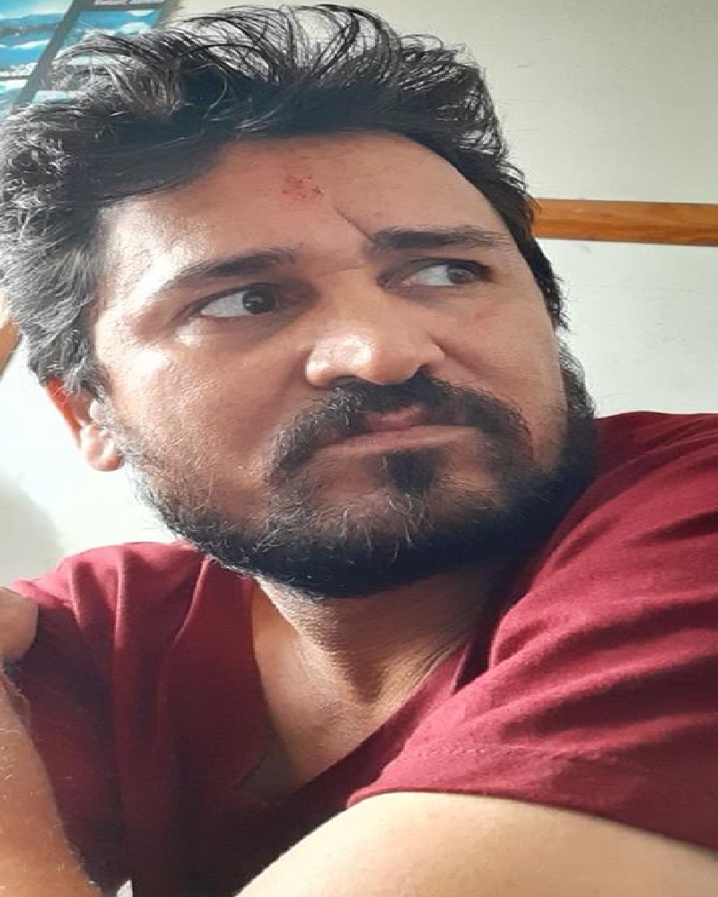 मनमा गाँठो पारेर बाँचेका संचारमाध्यम र पत्रकारहरु बारे सरकारलाई संचारकर्मी आरजू विष्टको खुल्लापत्र