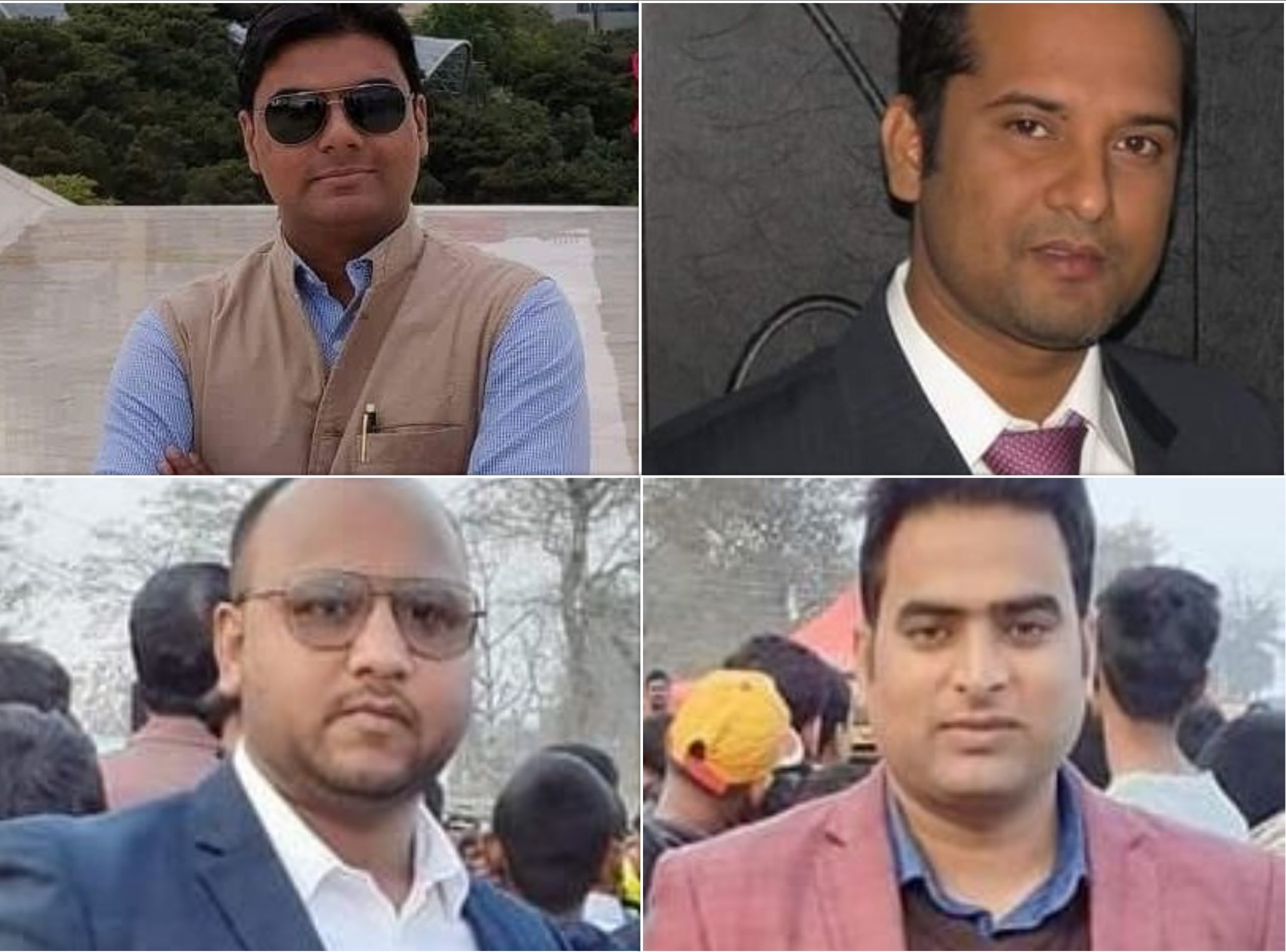 नेशनल मेडिकल कलेजका डाक्टरले सरकारी अस्पतालका डाक्टरलाई अपमानित गरेपछि बीरगंजमा डाक्टरबीच कुटाकुट , एक डाक्टर घाइते