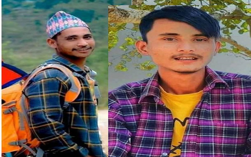 जनयुद्धको उद्घम थलोमा २१औं शताब्दीको कलंक : जातिय विभेद हुँदा तीनको मृत्यु, चार बेपत्ता,  वडाध्यक्षसहित १२ पक्राउ