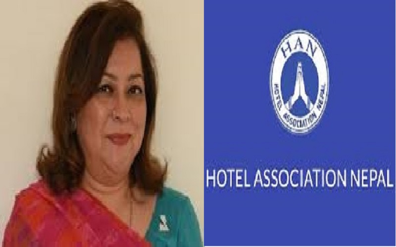 असोज मसान्तसम्म सम्पूर्ण होटलहरु बन्द : सरकारको निर्देशन विपरीत न्यून तलब दिने होटल संघको मजदुरमारा निर्णय