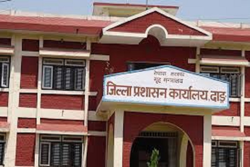 नेपाली नागरिकता लिने भारतीय मित जेलमा, सिफारिश गर्ने वडाध्यक्ष र कर्मचारी राजनीति र जागीरको खेलमा