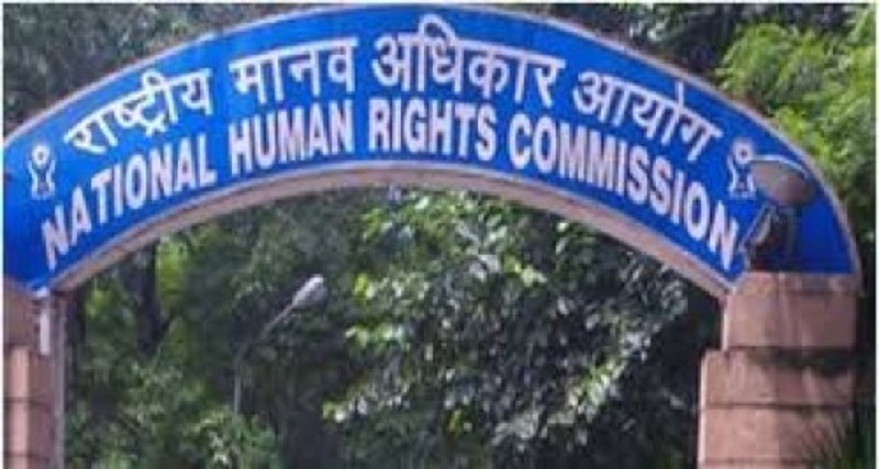 लकडाउनको अवधिमा नागरिकको अधिकार पालना गराउन सरकारी संयन्त्र असफल : मानव अधिकार आयोग