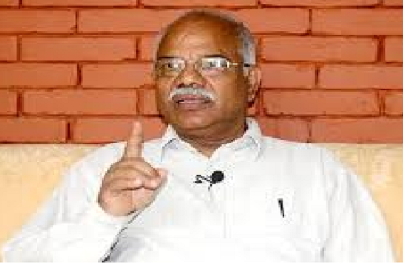 यसकारण एमसिसि पारित हुन हुँदैन : २६ बुँदामा पढ्नुहोस्  : लिलामणि पोख्रेल