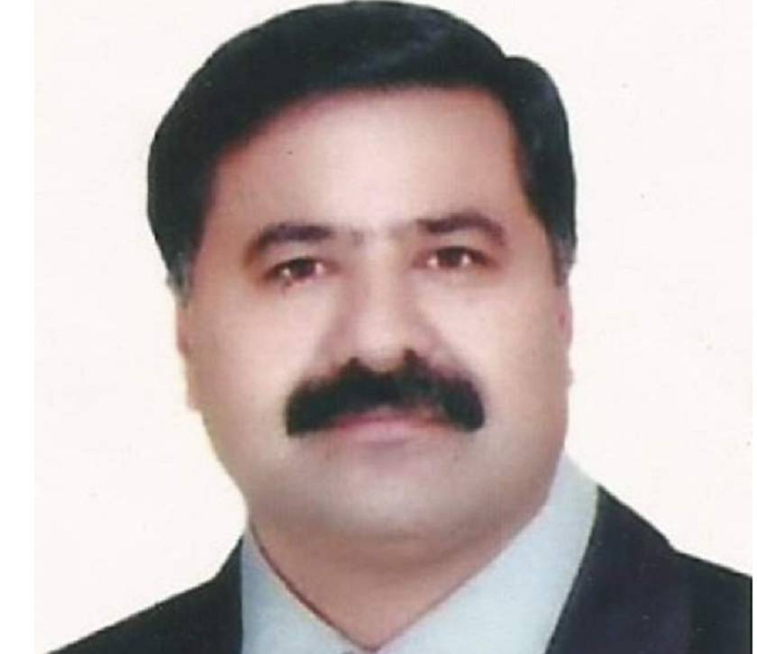कोरोना संक्रमणकाकारण पाकिस्तानी शिक्षा मन्त्री बलोचको मृत्यु