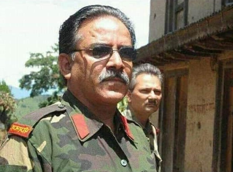 के हो एक्काइसौँ शताब्दीको जनवाद ?