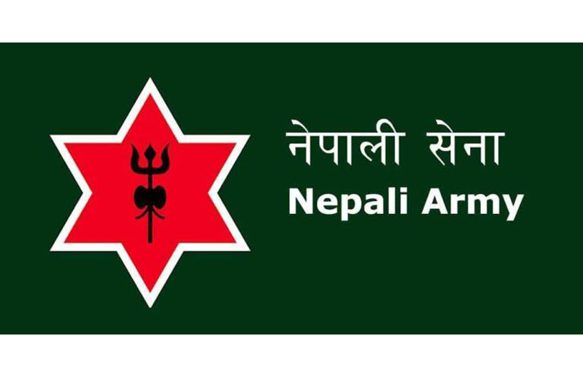 नेपाली सेनाका जर्नेल र कर्नेलसहित तीन जना बर्खास्त, आर्थिक अनियमितता गरेको अभियोगमा दोषी ठहर