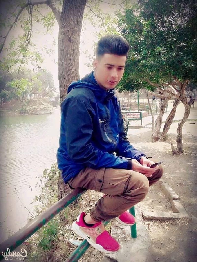 अस्पतालबाट पक्राउ परेका बिद्यार्थी नेता प्रकाश बास्तोलासहित तीन जनालाई चन्दा ऐन अन्तरगत कारबाही शुरु, तीनै जनाको कोरोना परीक्षण