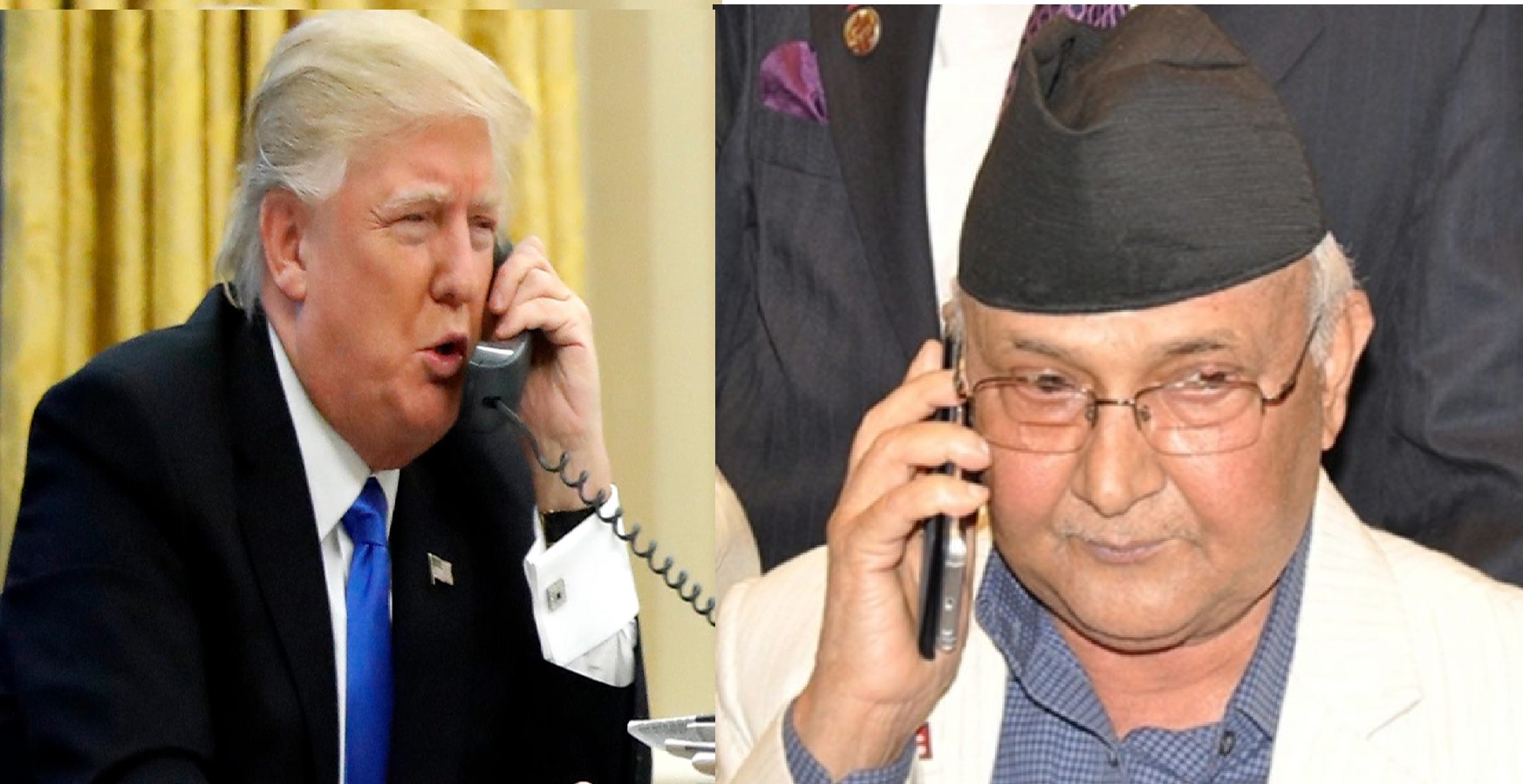 नेपालका दुरसंचार प्रदायक कम्पनीहरुको लुट : निर्देशिकाविपरीत अन्तरआबद्धता शुल्कको नाममा सेवाग्राहीबाट ४४ पैसा बढी  असुल्दै