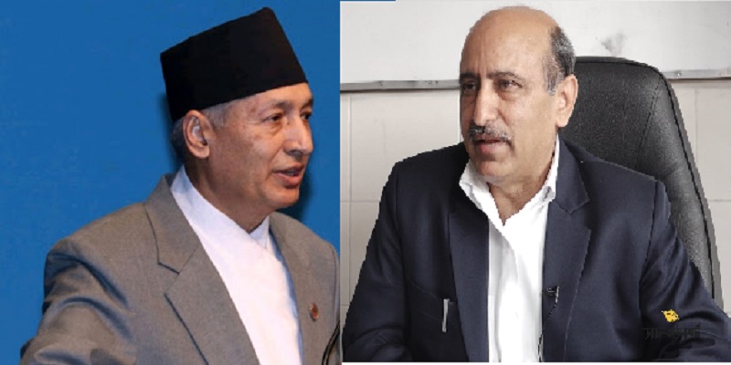 कोरोना नियन्त्रणका लागि पांच महिनामा १२ अर्ब रुपियाँ स्वाहा, एक संक्रमित पत्ता लगाउन एक लाख खर्च