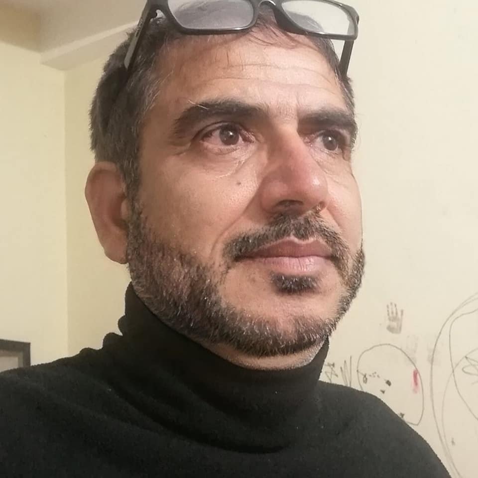 सुगौली सन्धिभन्दा एमसिसि घातक : परशुराम कोइराला