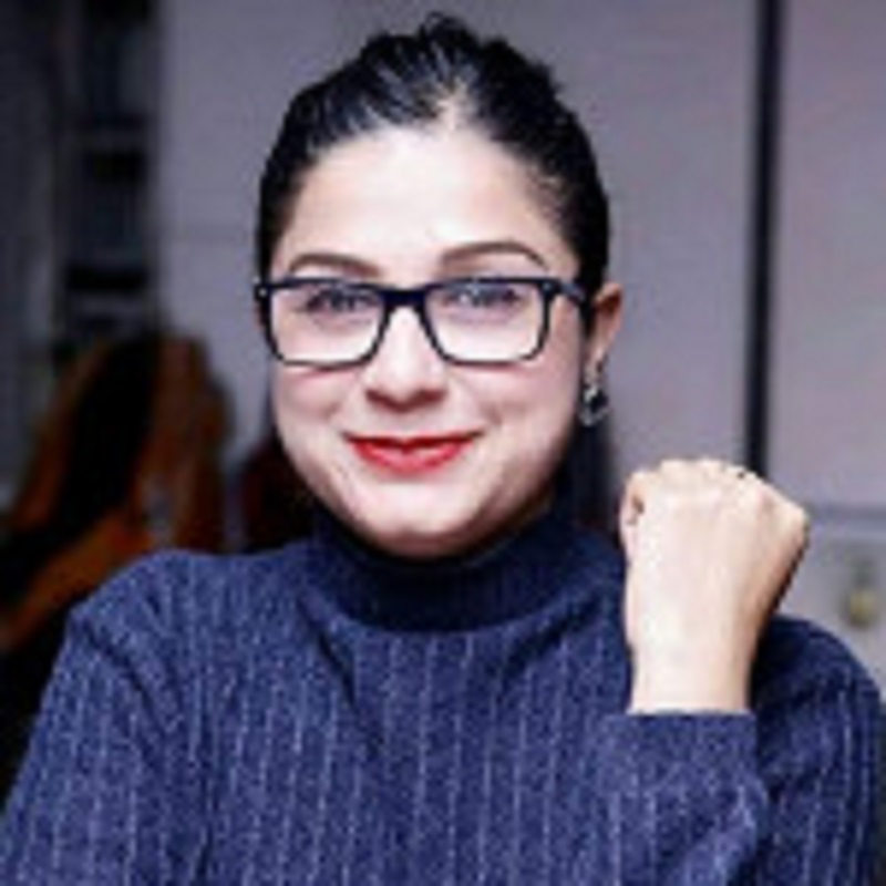 कर्णालीका मुख्यमन्त्री शाहीमाथिको नैतिक दबाब र तीन विकल्पहरु : बबिता शर्मा