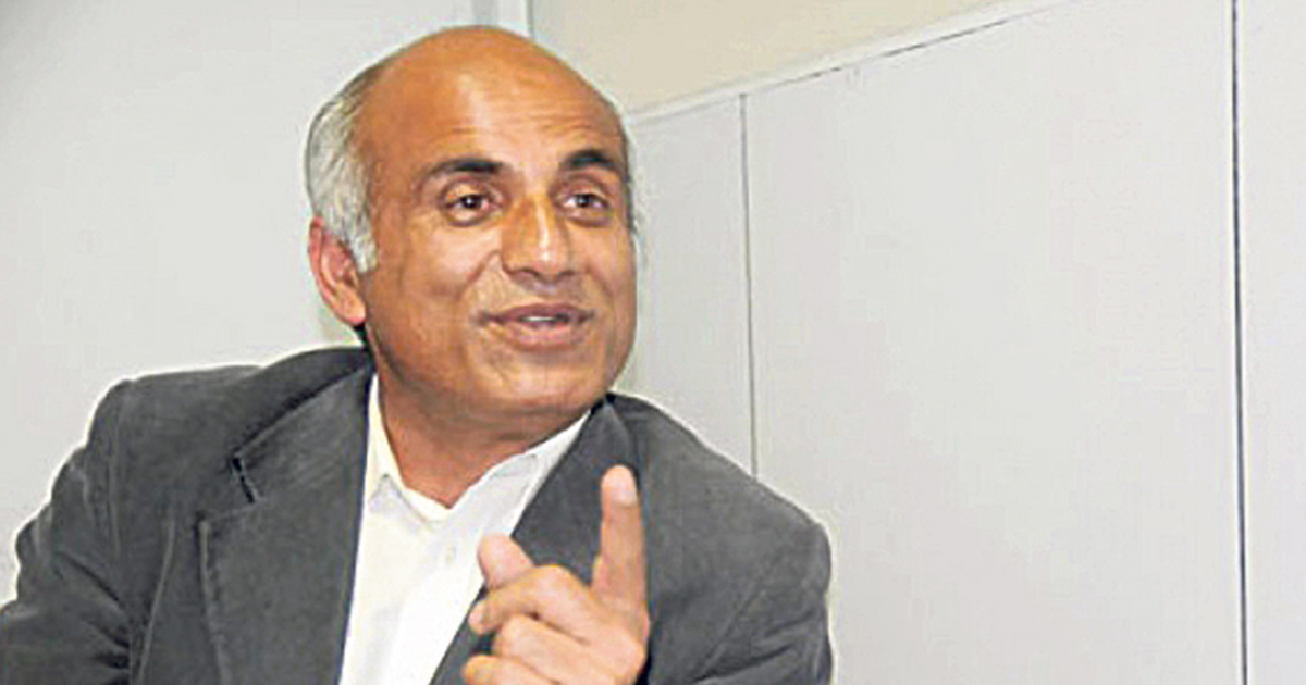 चौतर्फी दबाबपछि डा. केसीसंग वार्ता गर्न समिति गठन