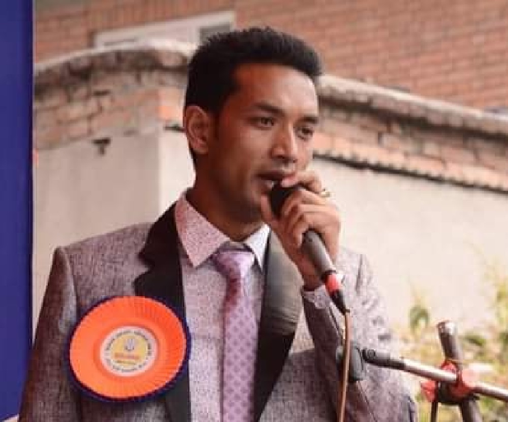 रअ प्रमुख गोयलको नेपाल भ्रमण : नयाँ राजनीतिक बिग्रहको डिजाइन