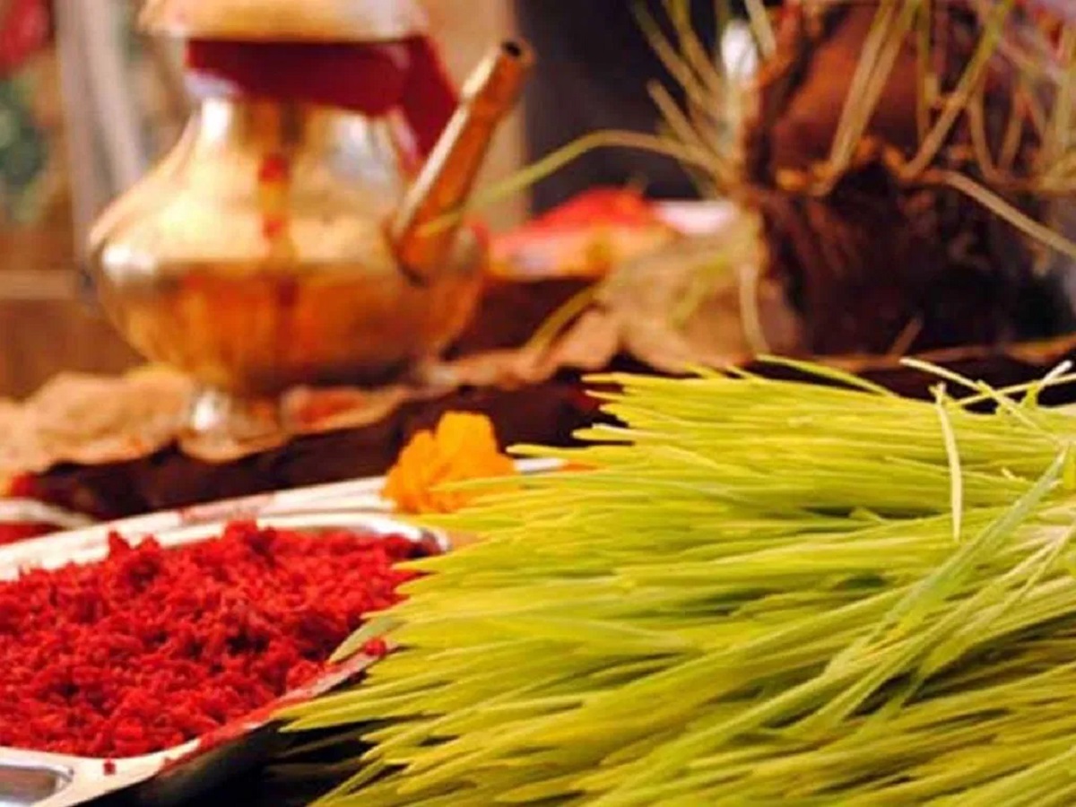 आज नेपाली मात्रको महान चाड विजयादशमी : टीकाको शुभ साइत नेपालमा बिहान १०:१९ बजे