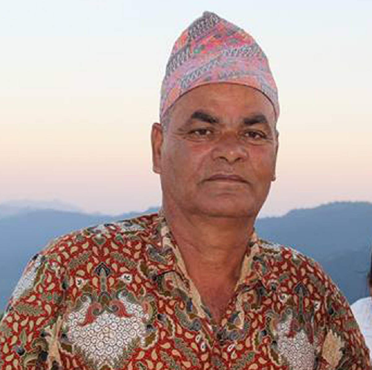 फेवातालको चार किल्ला निर्धारण, सीमाङ्कन तथा नक्सांकन समितिको संयोजकमा पुर्व जिविस कास्कीका सभापति पौडेल नियुक्त