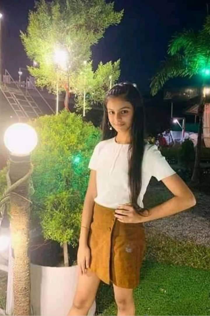 सत्तारुढ नेकपा स्याङ्जा अध्यक्ष गैरेलाई पुत्रीशोक, अरिङ्गालले टोकेर जेठी छोरीको मृत्यु
