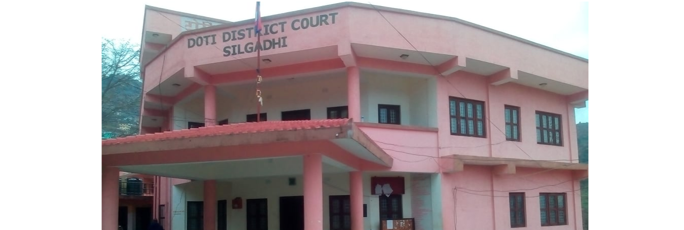 छात्रा वलात्कार गरेर गर्भवती बनाउने शिक्षक भट्टलाई अदालतले धरौटीमा छाड्यो, अन्याय भएको पीडितको गुनासो