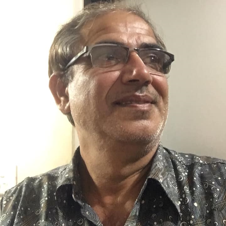 नेतृत्व योग्यताको प्रश्न : परशुराम कोइराला
