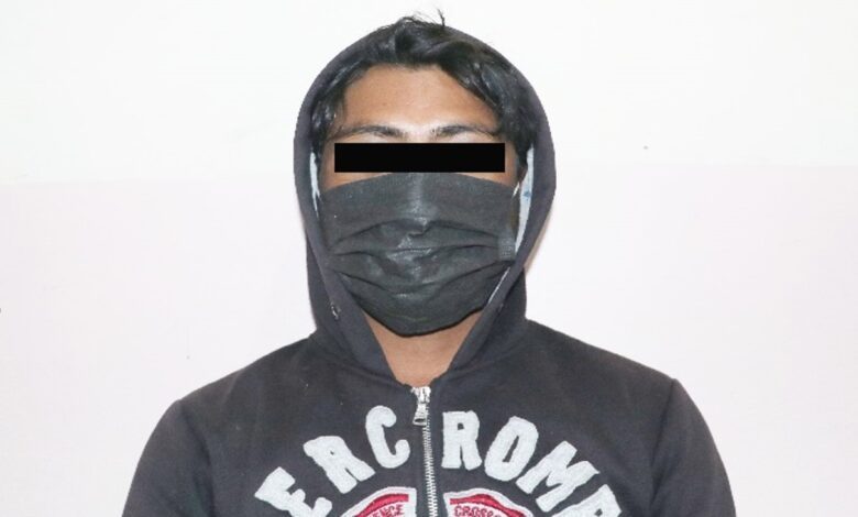 फरक क्षमता भएकी बालिकालाई बलात्कार गरेको आरोपमा पोखरा १६ लामाचौरका एक युवा पक्राउ