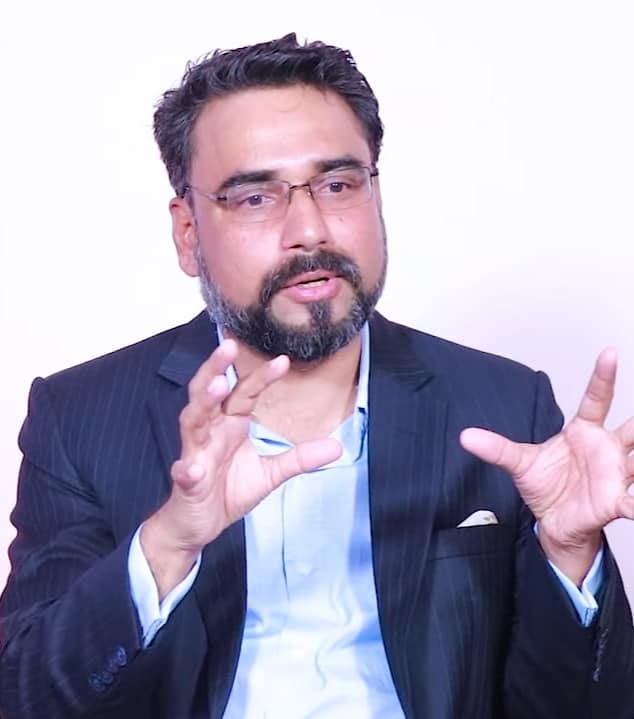 अरु देशका नागरिकलाई पनि शरणार्थी बनाउने प्रस्ताब : रास्ट्रियतामाथि अर्को खतरा