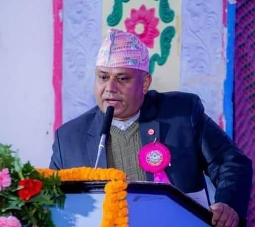 पोखरा उद्योग बाणिज्य संघको अध्यक्षमा नारायण कोइराला बिजयी , कार्यसमितिमा अधिकांश नारायण कोइराला प्यानलका निर्वाचित