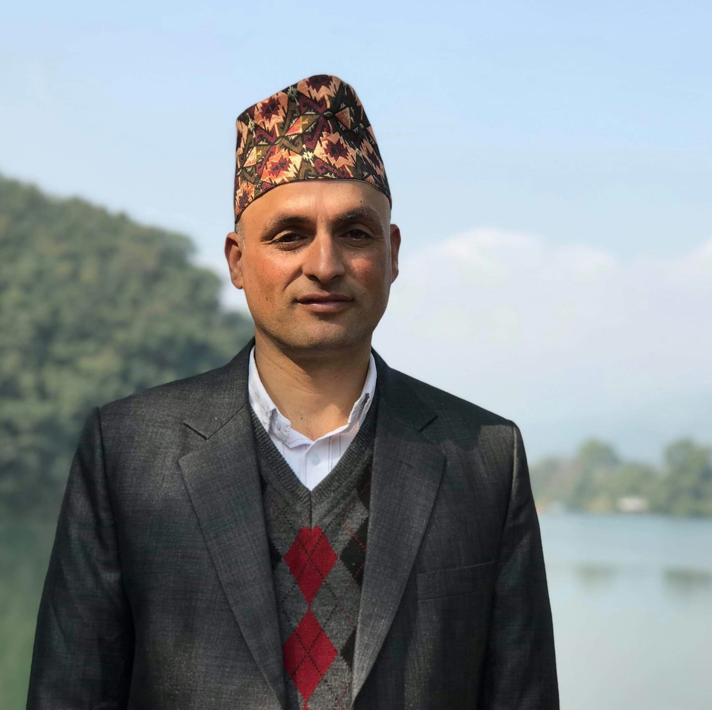 २६ औं जनयुद्ध दिवसका सन्दर्भमा स्मृति भित्रको जनयुद्ध