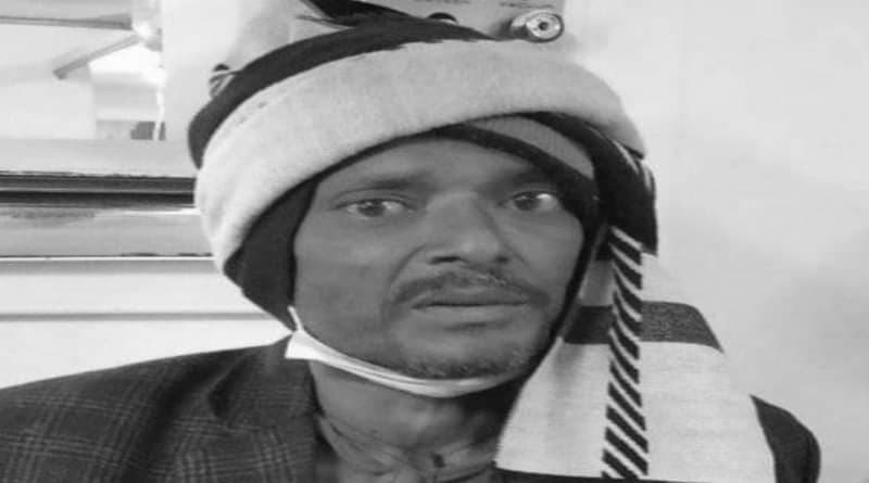 बाराको कलैया उपमहानगरपालिका वडा नम्बर–८ का वडाध्यक्ष यादवको निधन
