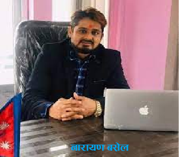 बुटवलका व्यवसायी बसेलको शब बागलुङको ढोरपाटनमा गाडिएको अस्थामा फेला, , शंकाश्पद एक पक्राउ