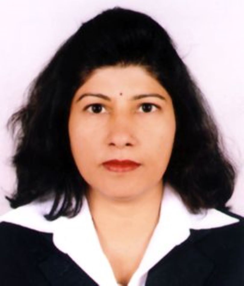 ८३ वर्षीया आमाको करोडौंको सम्पत्ति हत्याएर अलपत्र पारेको आरोपमा पक्राउ परेकी नेपाल राष्ट्र बैँककी निर्देशक पूर्पक्षको लागि कारागार चलान