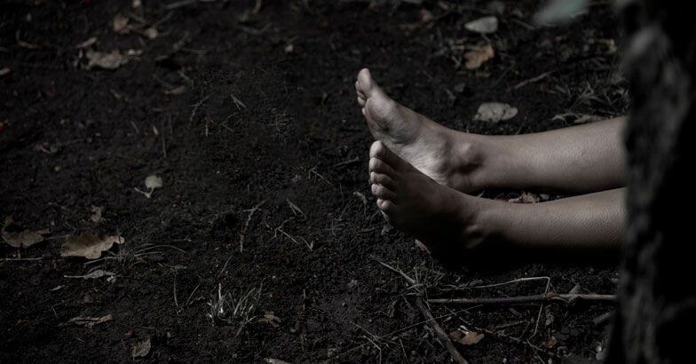 सिरहामा हार्डवेयर ब्यबसायी बाबु-छोराको हत्या