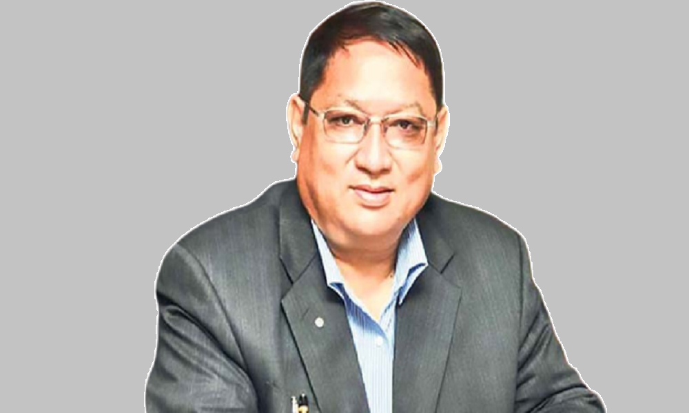 स्वास्थ्य मन्त्रालयद्वारा कक्षा १२ सहित सबै परीक्षा स्थगित गर्न सिफारिस